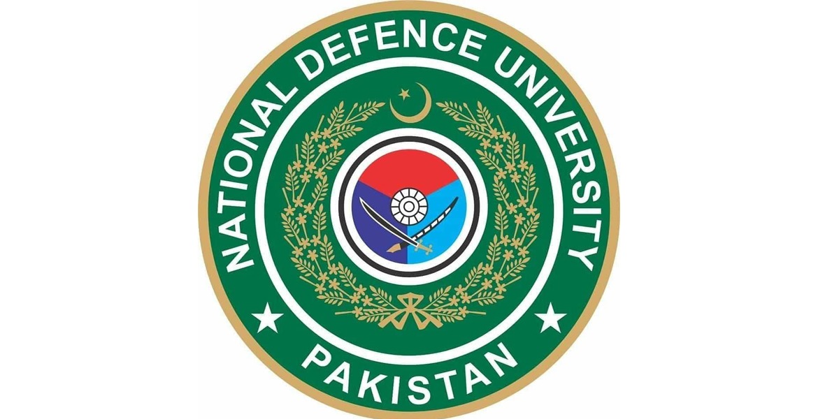 Graduation Ceremony Of National Security Course Held At NDU