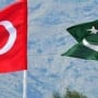 Turkey Blocks Indian Website Involved In Anti-Pakistan Propaganda