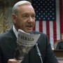 Alleged Harasser Kevin Spacey Releases Video For Suicide Prevention