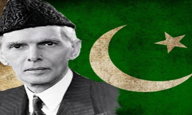 Quaid Day: Muhammad Ali Jinnah’s First Birthday After Independence Of Pakistan