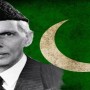 Quaid Day: Muhammad Ali Jinnah’s First Birthday After Independence Of Pakistan