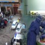 Egypt: 7 COVID-19 Patients Die In Hospital Fire