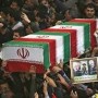 Quds Force Threatens Of ‘Harsh Revenge’ For Killing Qassem Soleimani