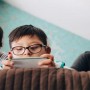How To Limit Children’s Screen Time?