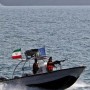 Iran Warns Israel To Refrain From Crossing “Red Lines” In Gulf