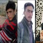 Extra-Judicial Killing Of Kashmiri Labourers: Pakistan Demands Probe Under Int’l Scrutiny