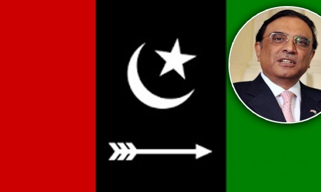 PPP Members Make Resignations Conditional On Nawaz Sharif’s Repatriation