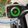 Govt Announces First-Ever Electric Vehicle Policy For Four-Wheelers