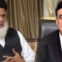 Case To Be Registered Against Mufti Kifayatullah Over Anti-Army Remarks: Sheikh Rasheed