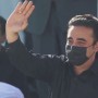 Bilawal Announces Not To Participate In Protest Outside ECP’s Office