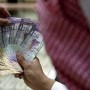 Saudi Arabia Foreign Exchange Reserves Surge By 2.3%