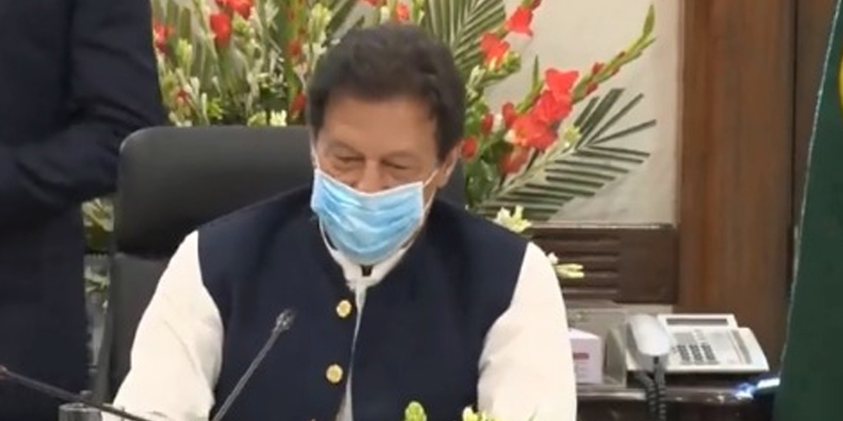 Real Face Of India To Be Brought Before The World: PM