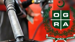 Ogra proposes Rs1.71/litre hike in petrol prices