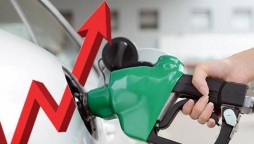 OGRA recommends increase in price of petrol: sources