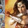 Gal Gadot Calls India’s Shaheen Bagh Dadi Bilkis Bano A ‘Wonder Woman’