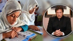 PM Terms Uniform Curriculum As Big Achievement, Revolutionary Step