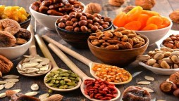 Dried Fruits: Good Or Bad For Your Health?