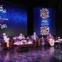 13th International Urdu Conference Continues At Arts Council Karachi