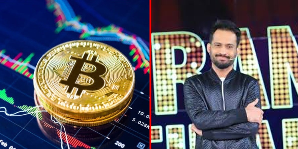 KP's Draft Crpyto Bill Passes, Waqar Zaka Achieves Another Mile Stone