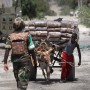 After Iraq And Afghanistan, Trump Orders Withdrawal Of Troops From Somalia