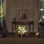The World Will See That Pakistan Will become A Great Country: PM