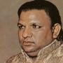 Aziz Mian Qawwal: Inspired By Saints And Sufism, Fond of Philosophy!