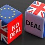 Post-Brexit Deal: EU, Britain Are Not On The Same Page