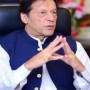 PM Reiterates His Resolves Not To Spare Corrupt Elements