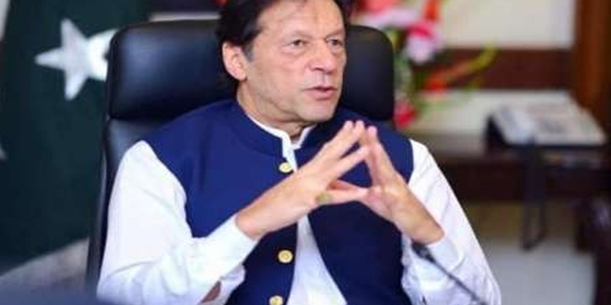 PM Reiterates His Resolves Not To Spare Corrupt Elements