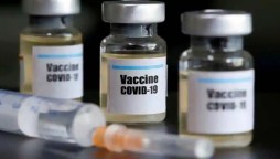 UAE Officially Registers COVID Vaccine From Chinese Company Sinopharm