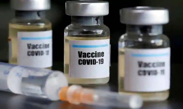 Jordan: Chinese Sinopharm Covid-19 Vaccine Approved For Use