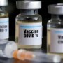 Comparing the Sinovac (Chinese) and AstraZeneca (British) COVID-19 Vaccines