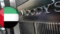 Moody's Gives UAE AA2 Rating, The Highest Sovereign Rating In Region