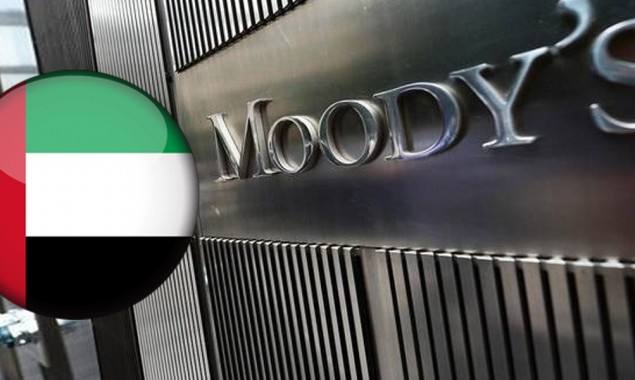 Moody’s Gives UAE AA2 Rating, The Highest Sovereign Rating In Region