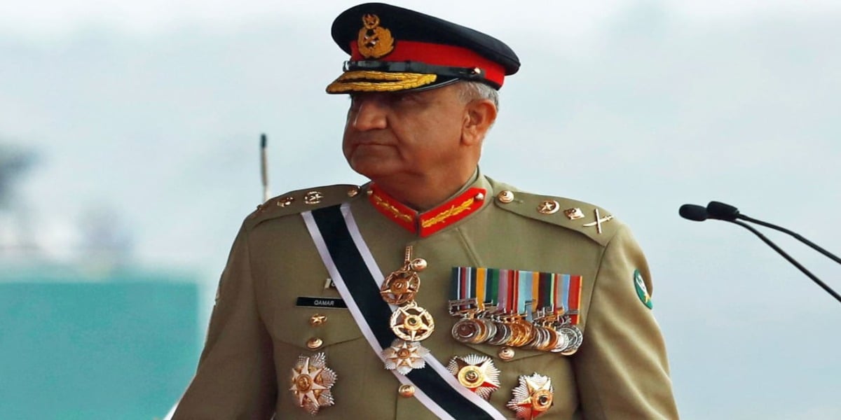 COAS, UK Chief of Defense Staff