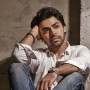 Farhan Saeed Gets Nostalgic As He Shares His Old Music Videos