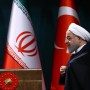 Diplomatic Tensions Rises Between Iran & Turkey Over Poem Controversy