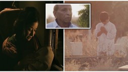 Pakistani Short Film Home1947 Wins Top Award At South Asian Film Festival