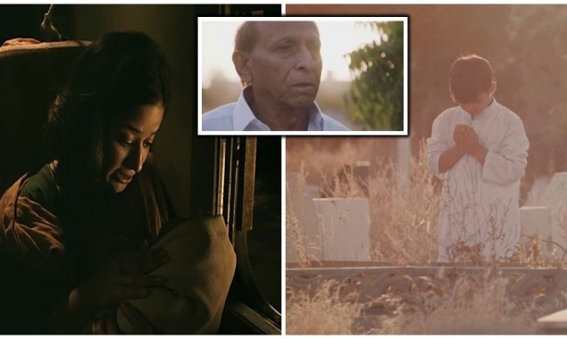 Pakistani Short Film Home1947 Wins Top Award At South Asian Film Festival