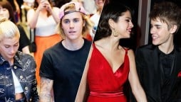 Selena Gomez, Justin Bieber, and Hailey Baldwin Are Sick Of This Drama!