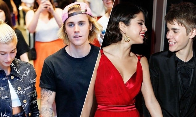Selena Gomez, Justin Bieber, and Hailey Baldwin Are Sick Of This Drama!