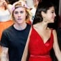 Selena Gomez, Justin Bieber, and Hailey Baldwin Are Sick Of This Drama!