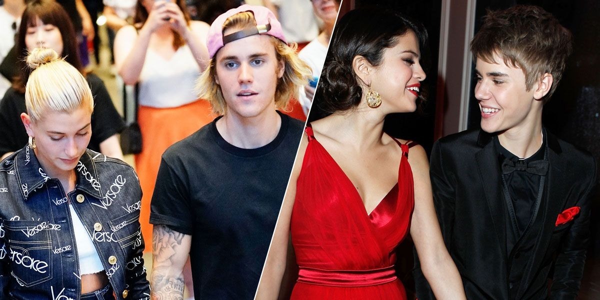 Selena Gomez, Justin Bieber, and Hailey Baldwin Are Sick Of This Drama!