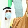 Kuwait’s Emir Approves Formation Of New Cabinet, Replaces Ministers