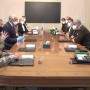 COAS Appreciates Role Of RSM For Peace And Stability In Afghanistan