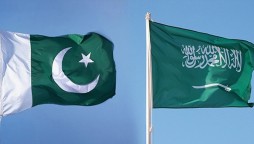 Pakistan Strongly Condemns Terrorist Attack In Jeddah