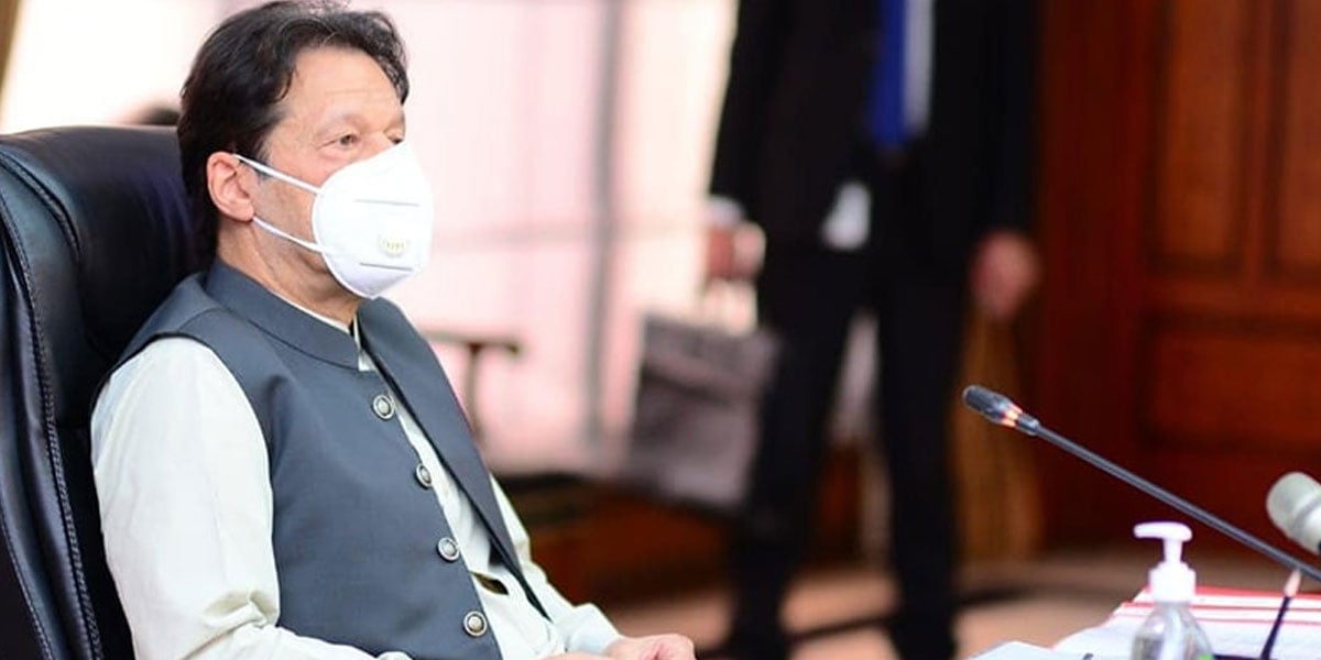 Strict Action Will Be Taken Against Those Involved In Petrol Crisis: PM