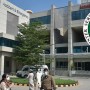 British Team Visits Pakistan To Supervise MRCP (UK) PACES Exams