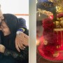 Shahid Afridi Wishes Daughter A Happy Birthday With Adorable Photo