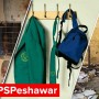 APS Martyrs Day: Remembering The 149 Victims Of School Massacre